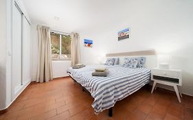 Casa Gaivota-Quinta Do Paraiso, Praia Carvoeiro